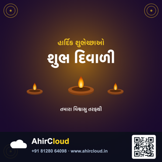 WhatsApp status video